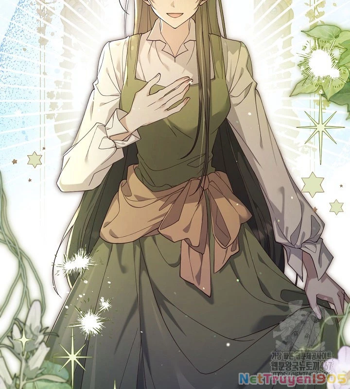 Cuộc Phản Công Của Cô Bạn Thân Chapter  1 - 250