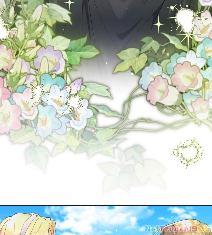 Cuộc Phản Công Của Cô Bạn Thân Chapter  1 - 251