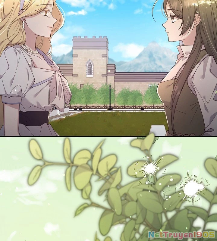 Cuộc Phản Công Của Cô Bạn Thân Chapter  1 - 252