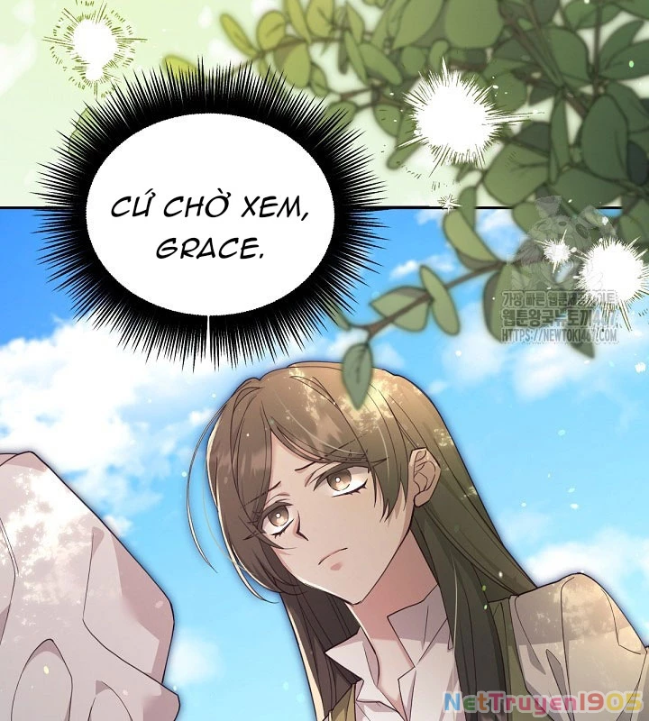 Cuộc Phản Công Của Cô Bạn Thân Chapter  1 - 253