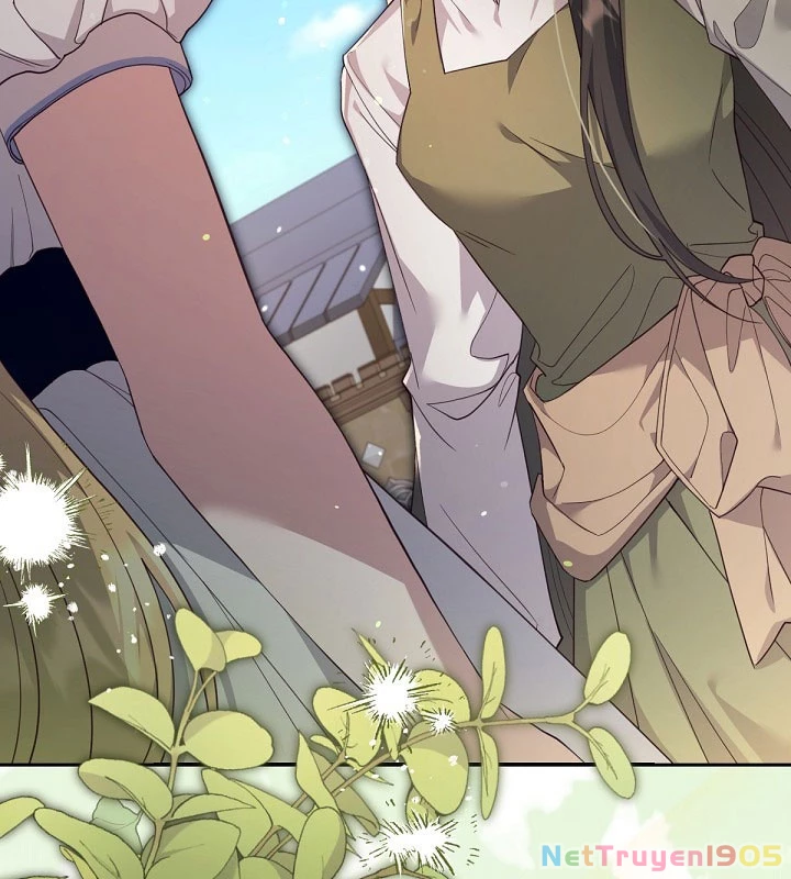 Cuộc Phản Công Của Cô Bạn Thân Chapter  1 - 254