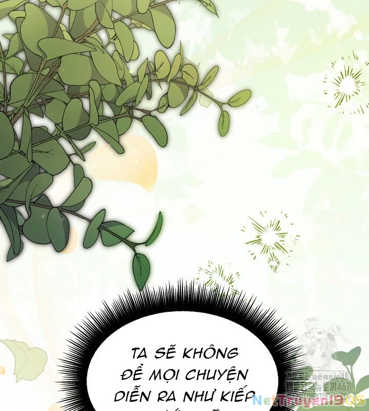 Cuộc Phản Công Của Cô Bạn Thân Chapter  1 - 255