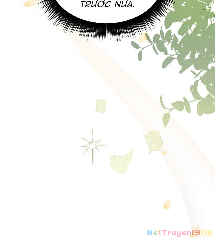 Cuộc Phản Công Của Cô Bạn Thân Chapter  1 - 256