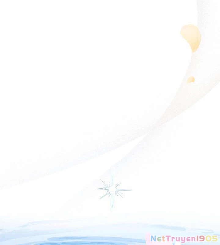 Cuộc Phản Công Của Cô Bạn Thân Chapter  1 - 257