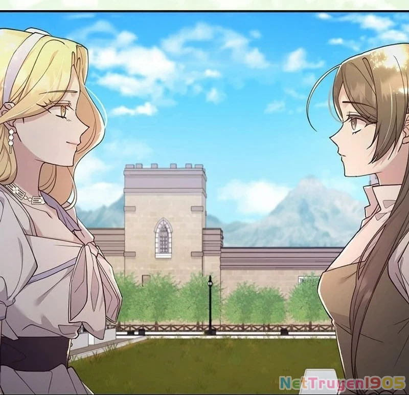 Cuộc Phản Công Của Cô Bạn Thân Chapter 2 - 2