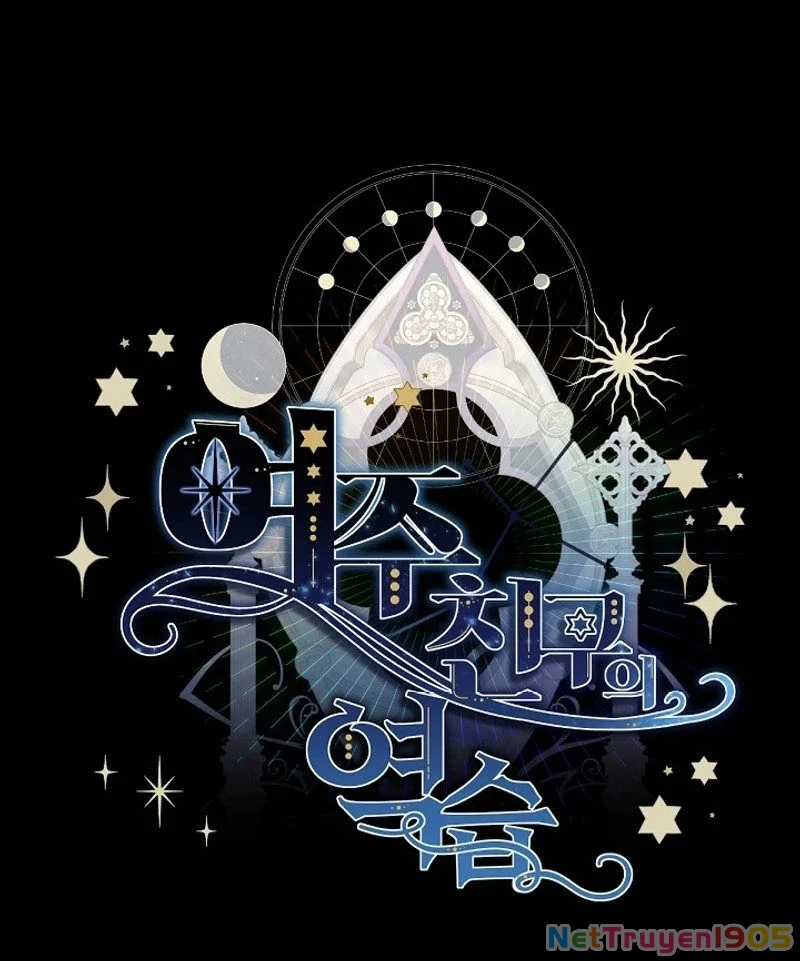 Cuộc Phản Công Của Cô Bạn Thân Chapter 2 - 4