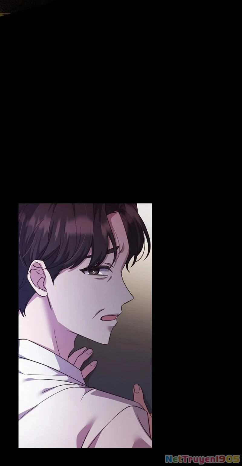 Cuộc Phản Công Của Cô Bạn Thân Chapter 2 - 7