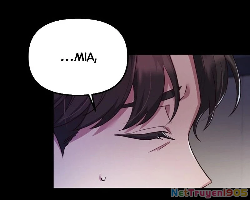 Cuộc Phản Công Của Cô Bạn Thân Chapter 2 - 8