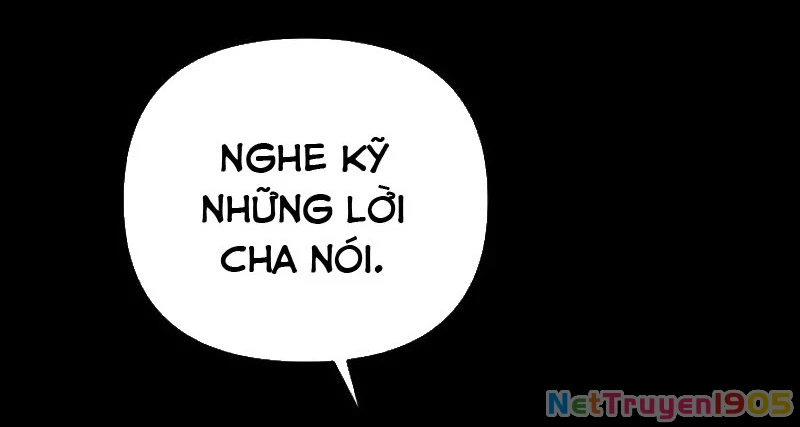 Cuộc Phản Công Của Cô Bạn Thân Chapter 2 - 9