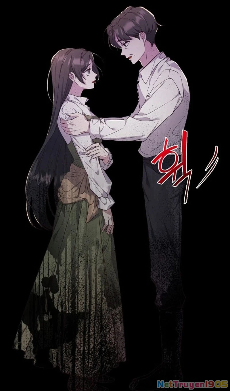 Cuộc Phản Công Của Cô Bạn Thân Chapter 2 - 10