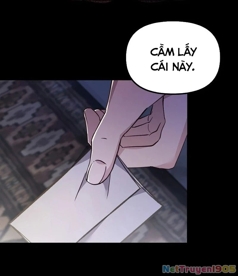 Cuộc Phản Công Của Cô Bạn Thân Chapter 2 - 11