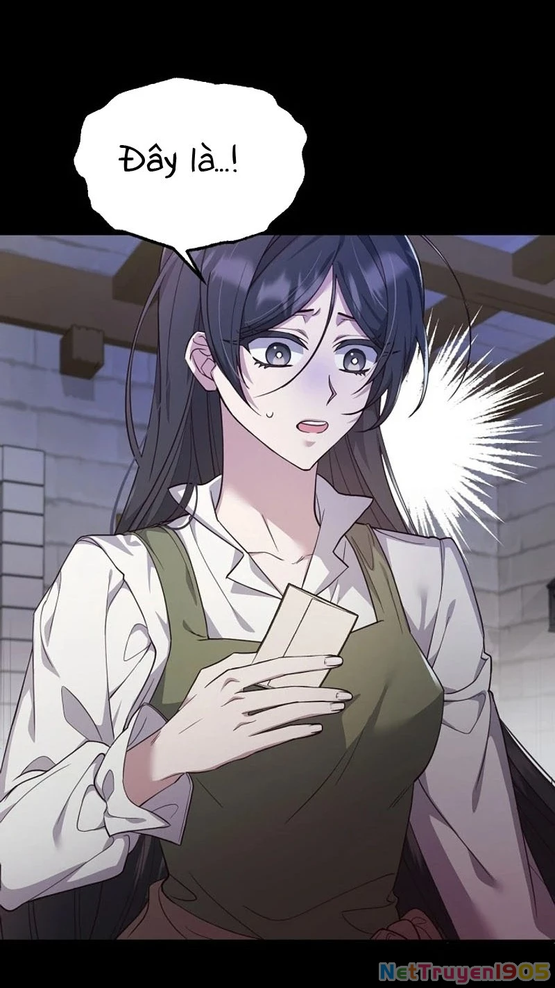 Cuộc Phản Công Của Cô Bạn Thân Chapter 2 - 12