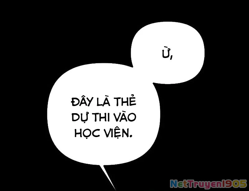 Cuộc Phản Công Của Cô Bạn Thân Chapter 2 - 13