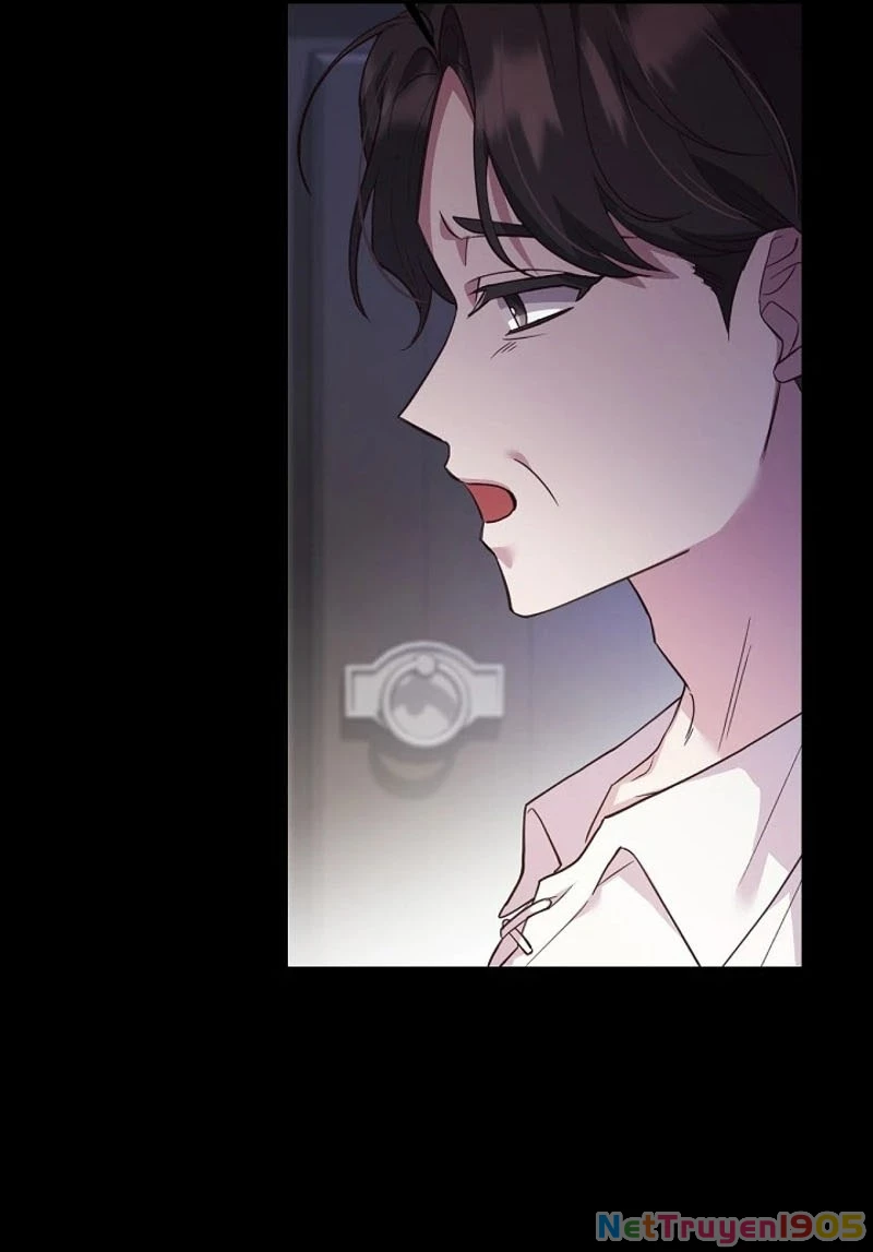 Cuộc Phản Công Của Cô Bạn Thân Chapter 2 - 14