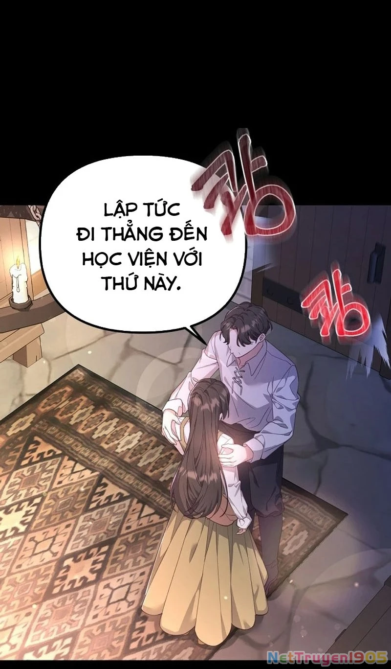 Cuộc Phản Công Của Cô Bạn Thân Chapter 2 - 15