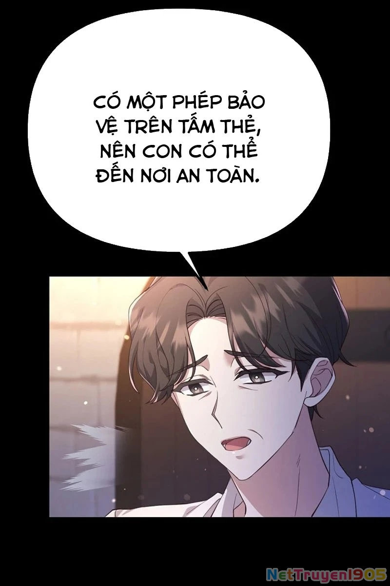 Cuộc Phản Công Của Cô Bạn Thân Chapter 2 - 16