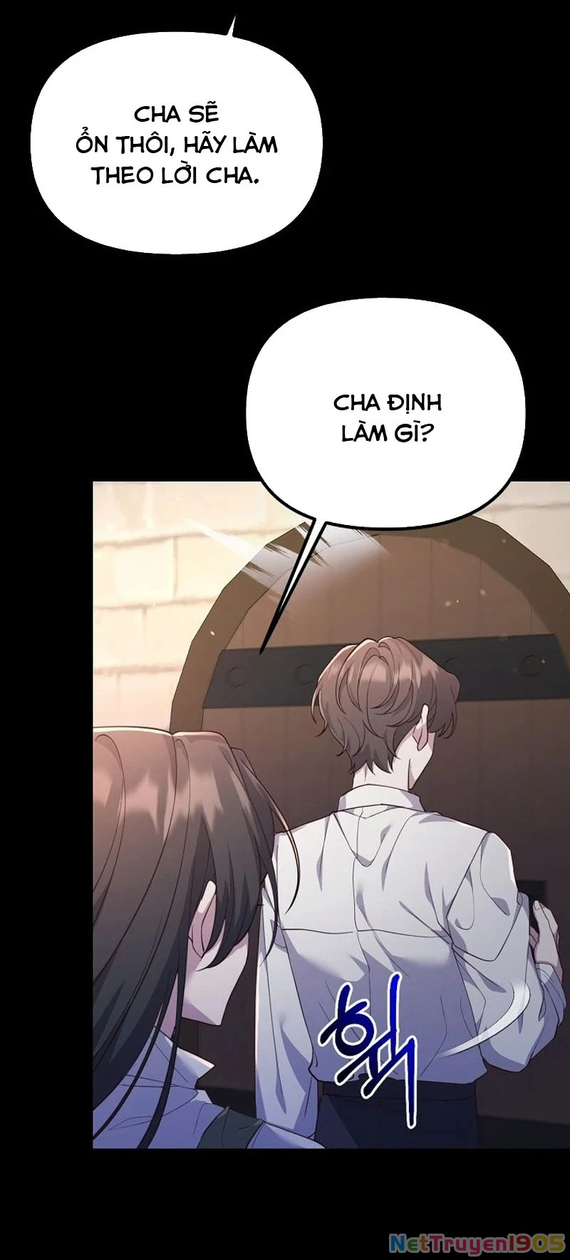 Cuộc Phản Công Của Cô Bạn Thân Chapter 2 - 18