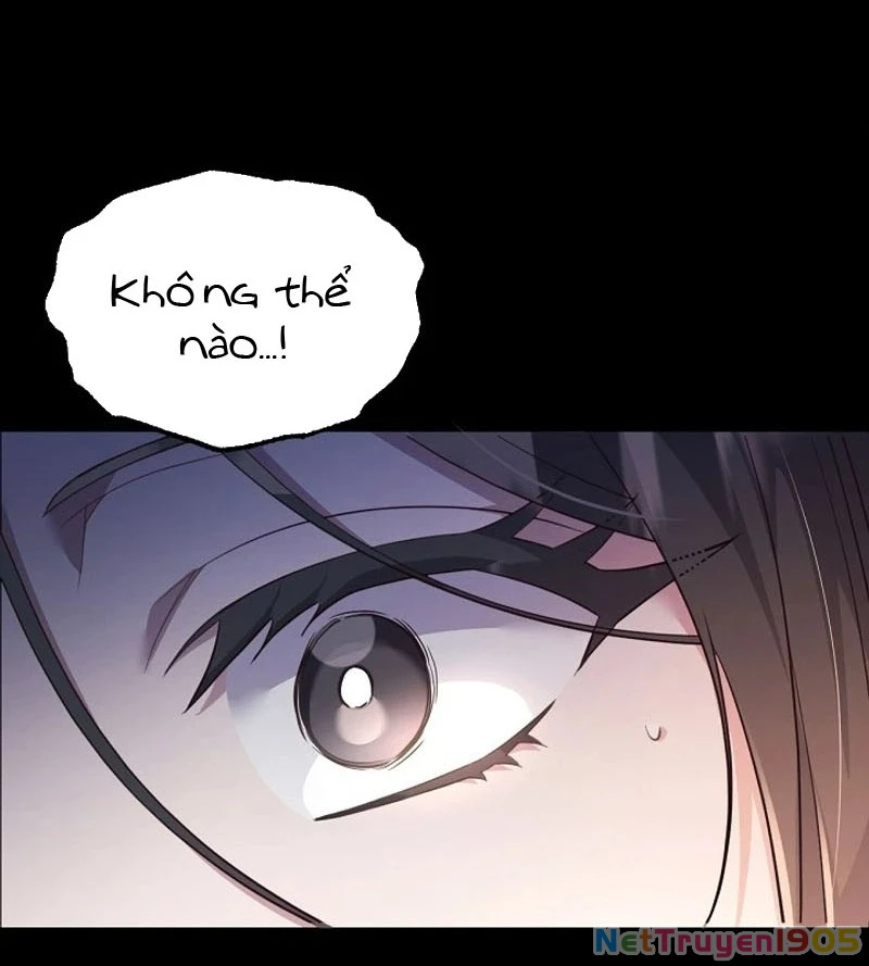 Cuộc Phản Công Của Cô Bạn Thân Chapter 2 - 19