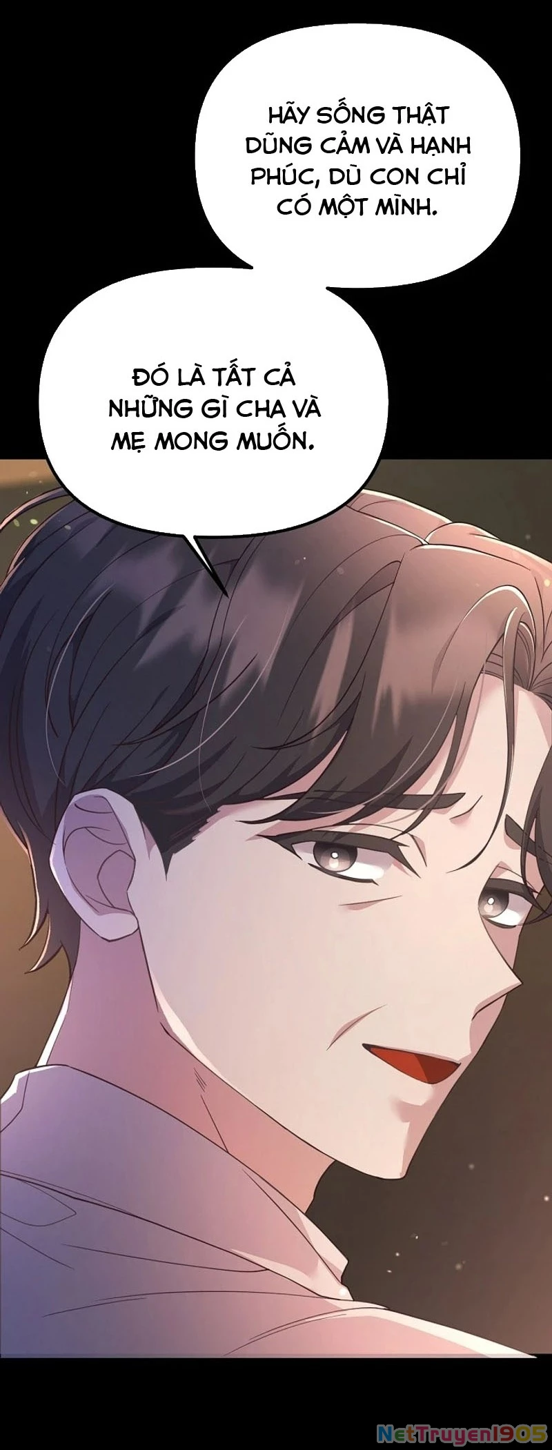 Cuộc Phản Công Của Cô Bạn Thân Chapter 2 - 20