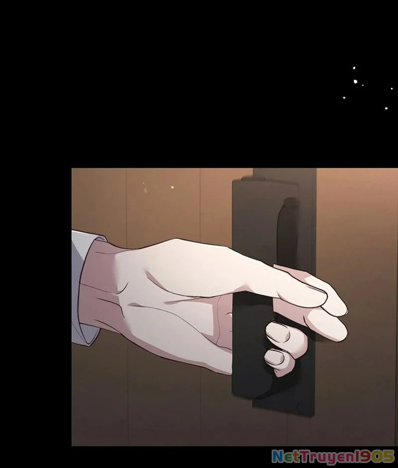 Cuộc Phản Công Của Cô Bạn Thân Chapter 2 - 21