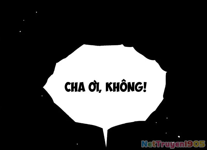 Cuộc Phản Công Của Cô Bạn Thân Chapter 2 - 22