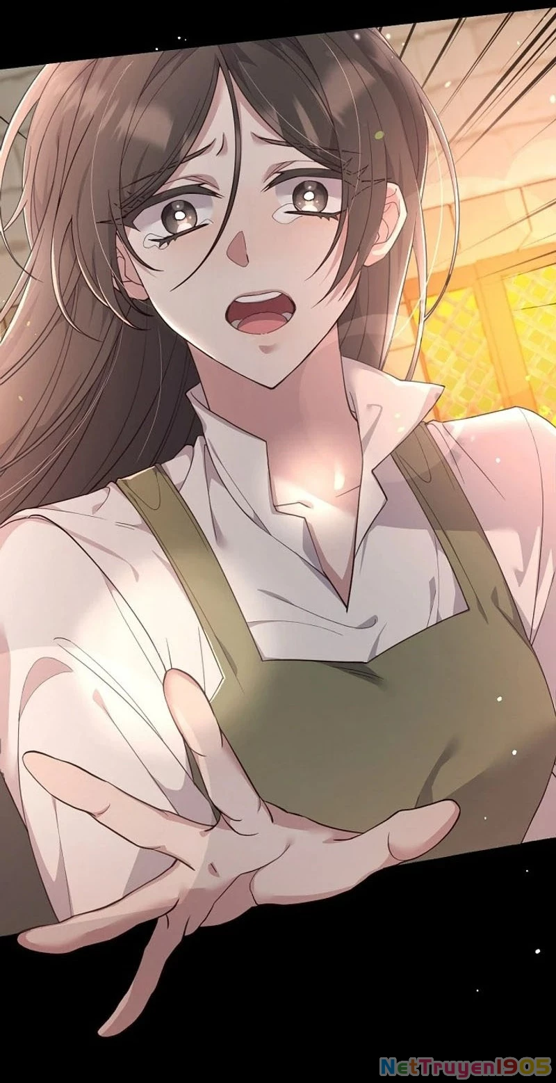 Cuộc Phản Công Của Cô Bạn Thân Chapter 2 - 23