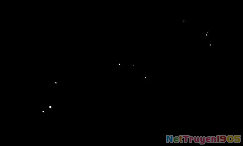 Cuộc Phản Công Của Cô Bạn Thân Chapter 2 - 24