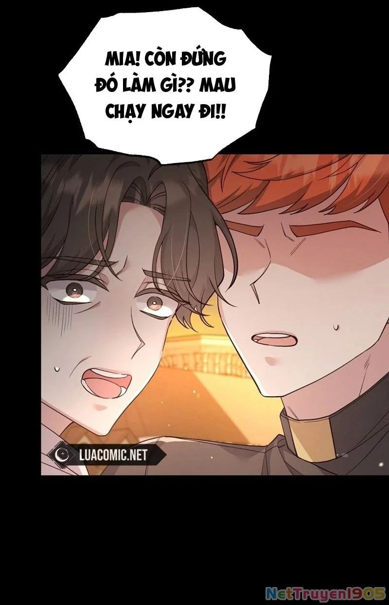 Cuộc Phản Công Của Cô Bạn Thân Chapter 2 - 26