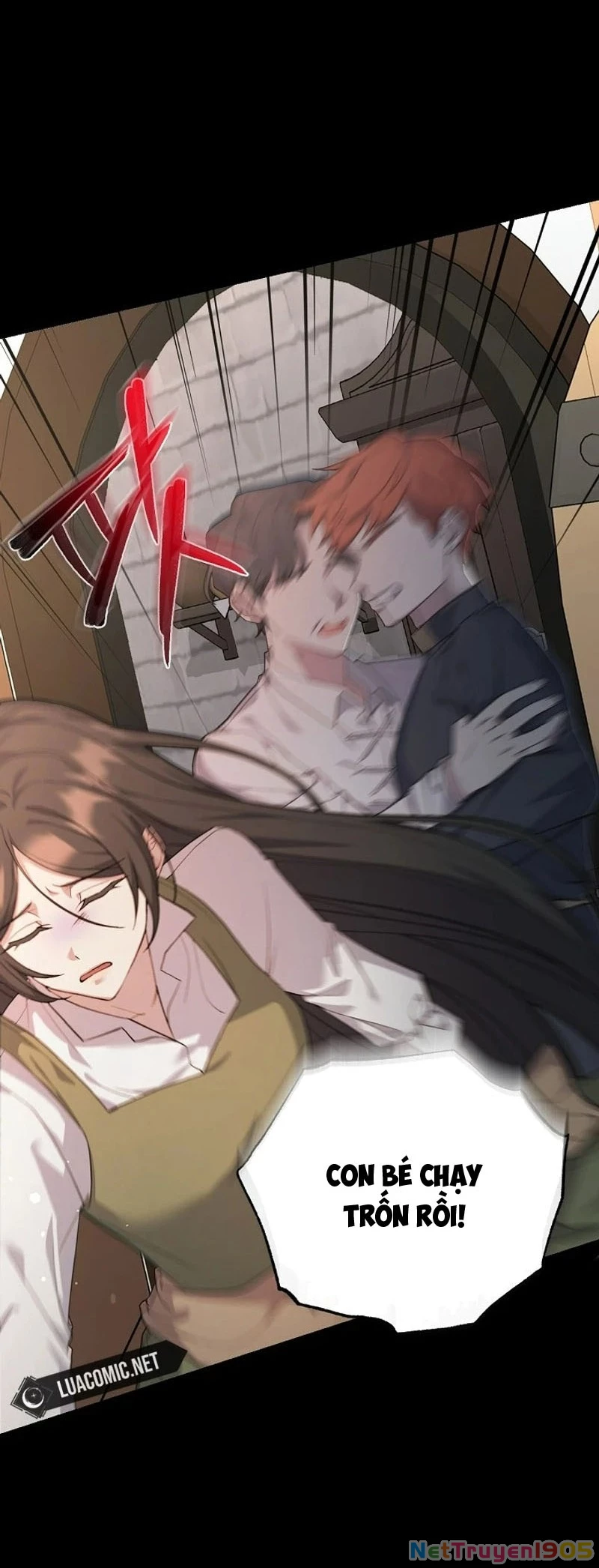 Cuộc Phản Công Của Cô Bạn Thân Chapter 2 - 27