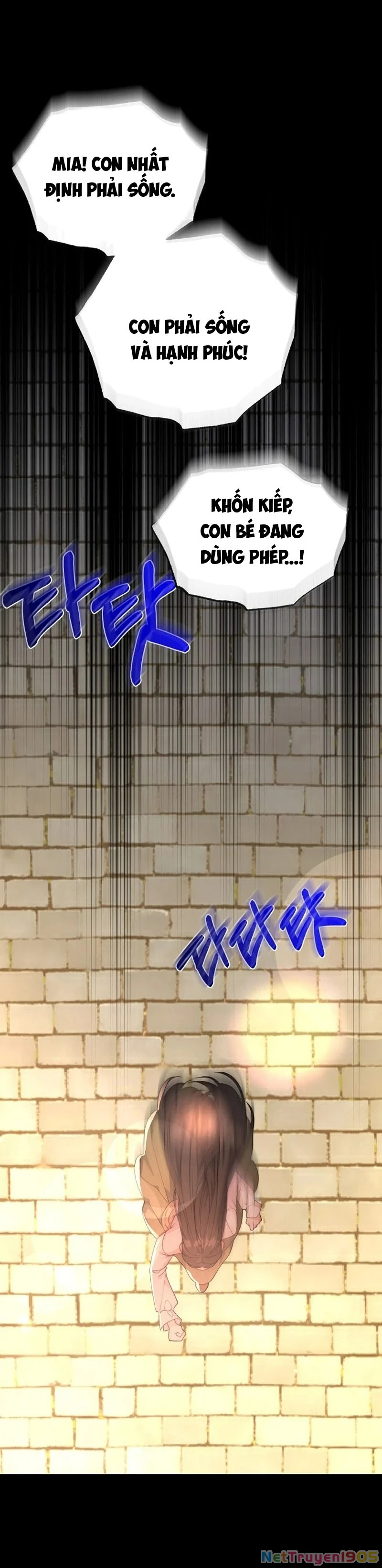 Cuộc Phản Công Của Cô Bạn Thân Chapter 2 - 28