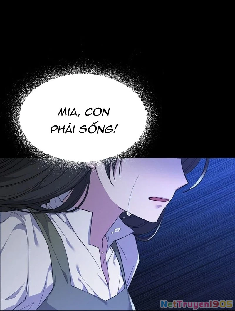 Cuộc Phản Công Của Cô Bạn Thân Chapter 2 - 29