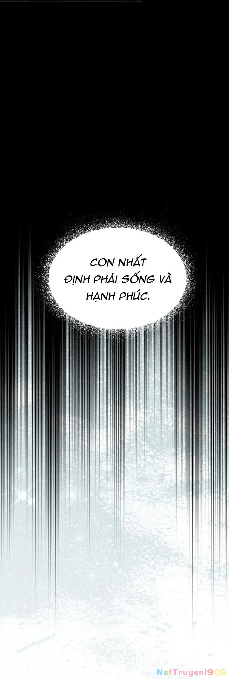 Cuộc Phản Công Của Cô Bạn Thân Chapter 2 - 30