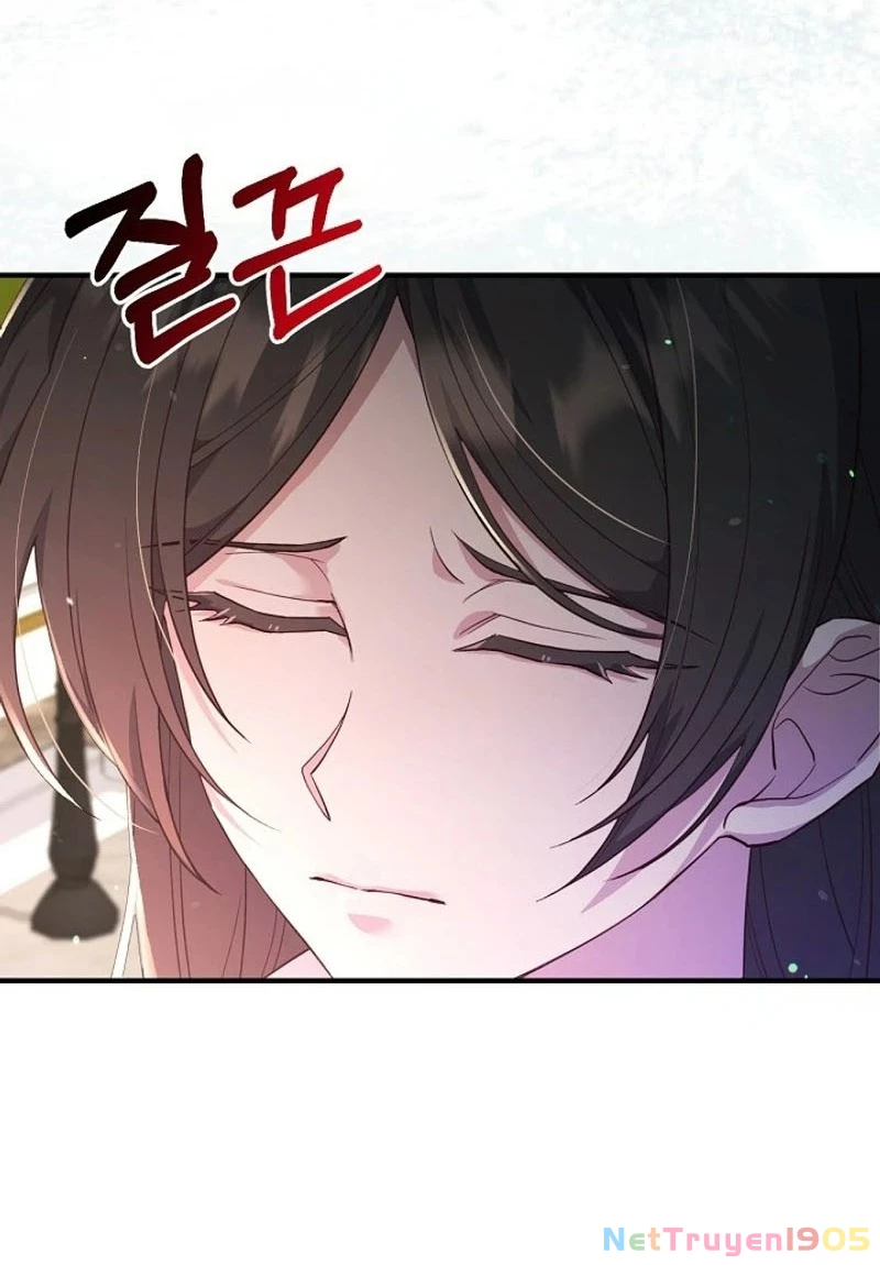 Cuộc Phản Công Của Cô Bạn Thân Chapter 2 - 31