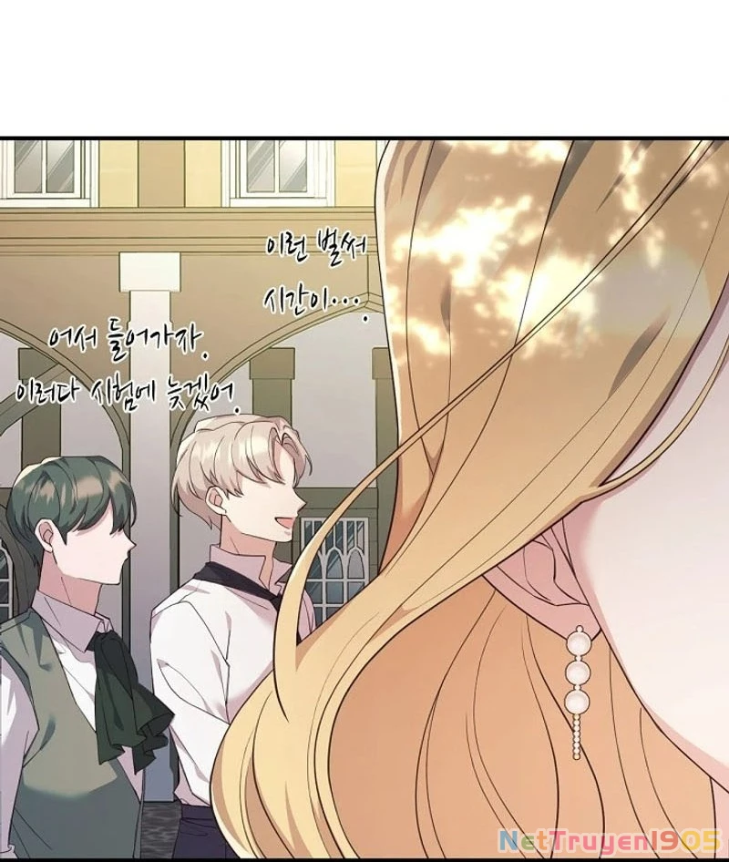 Cuộc Phản Công Của Cô Bạn Thân Chapter 2 - 33