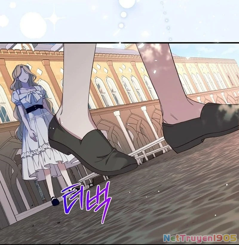Cuộc Phản Công Của Cô Bạn Thân Chapter 2 - 35