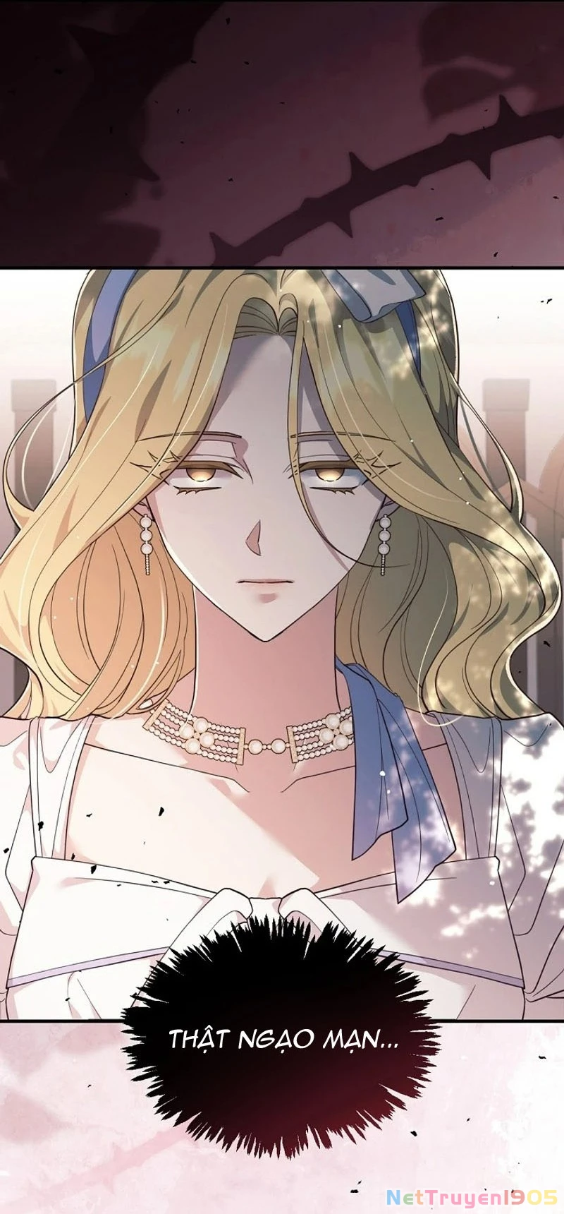 Cuộc Phản Công Của Cô Bạn Thân Chapter 2 - 36