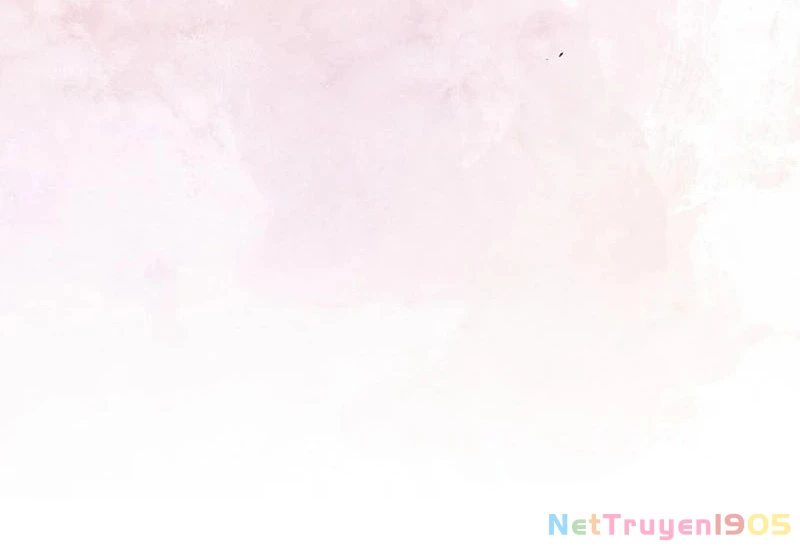 Cuộc Phản Công Của Cô Bạn Thân Chapter 2 - 37