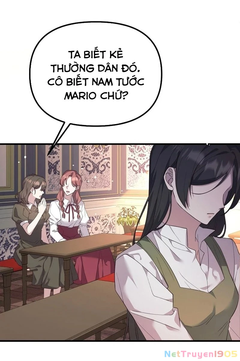 Cuộc Phản Công Của Cô Bạn Thân Chapter 2 - 39