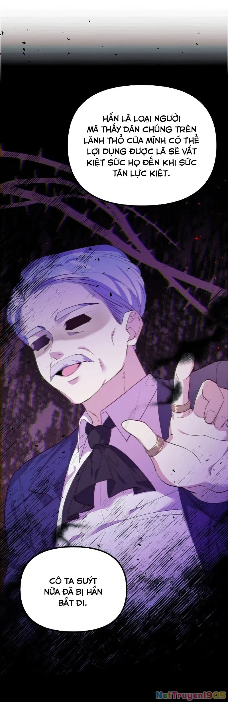 Cuộc Phản Công Của Cô Bạn Thân Chapter 2 - 40