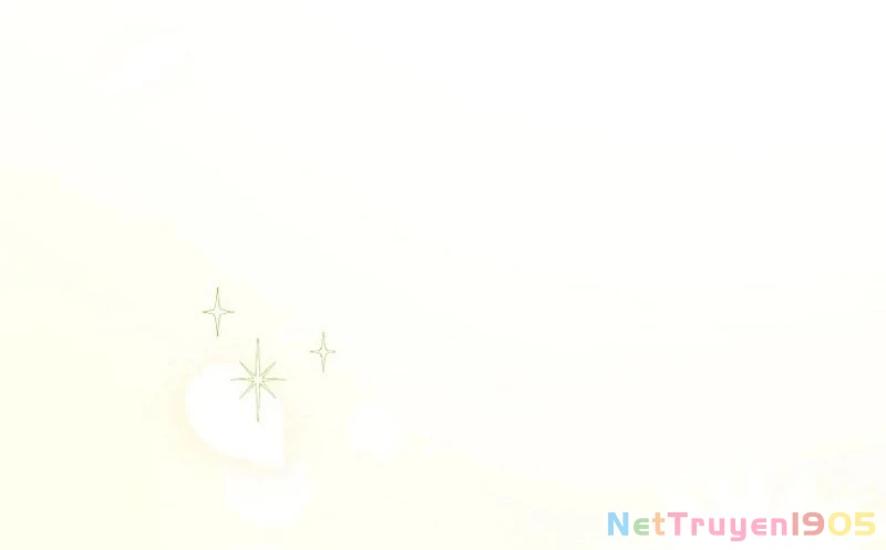 Cuộc Phản Công Của Cô Bạn Thân Chapter 2 - 43