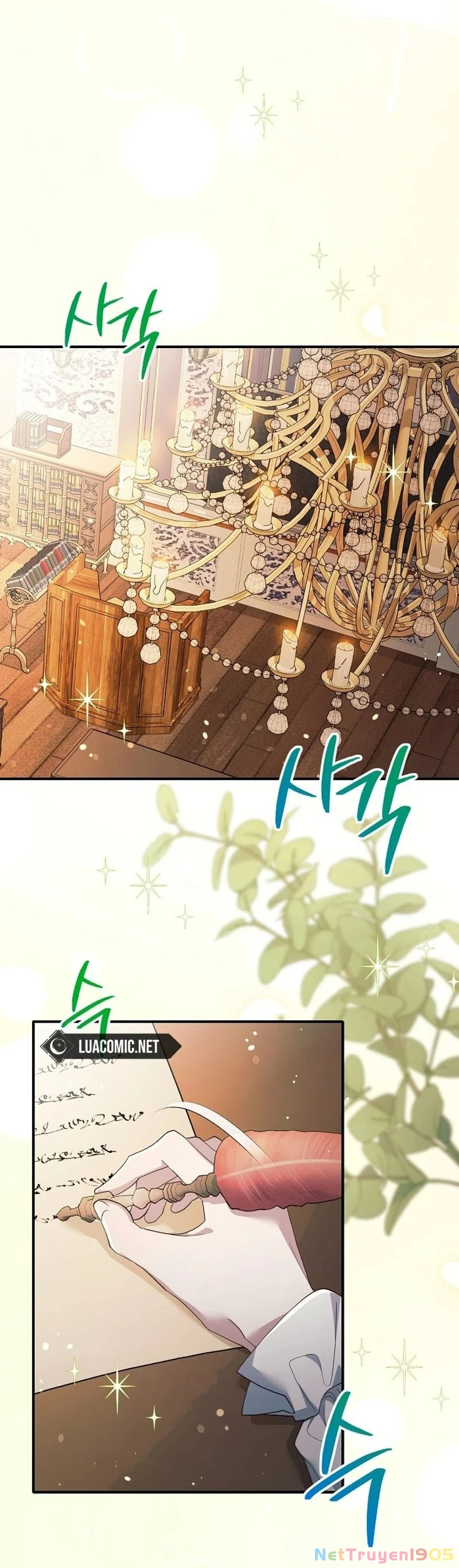 Cuộc Phản Công Của Cô Bạn Thân Chapter 2 - 44