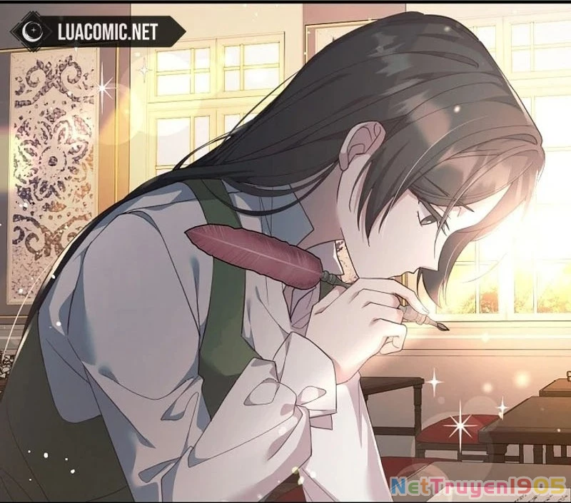 Cuộc Phản Công Của Cô Bạn Thân Chapter 2 - 46