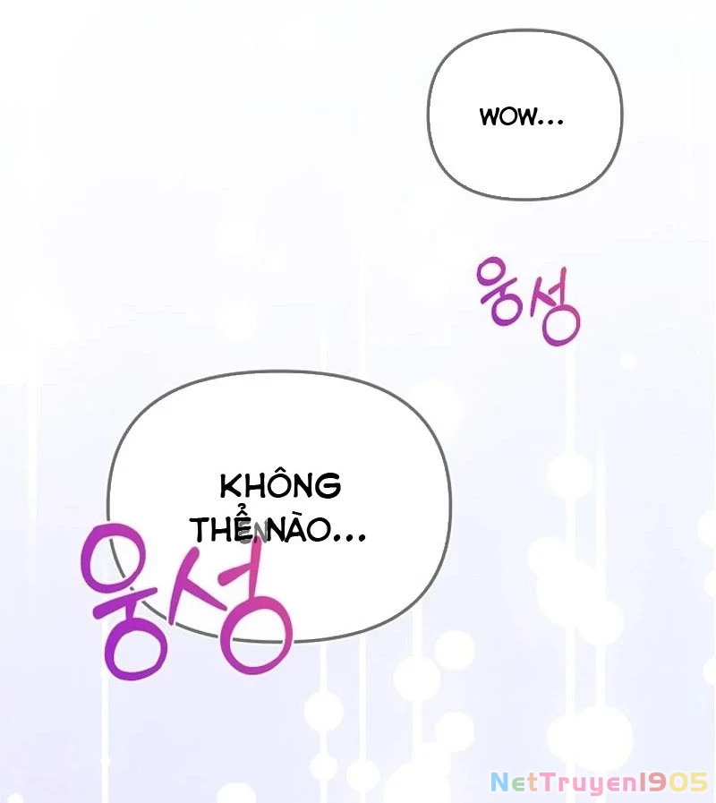 Cuộc Phản Công Của Cô Bạn Thân Chapter 2 - 49