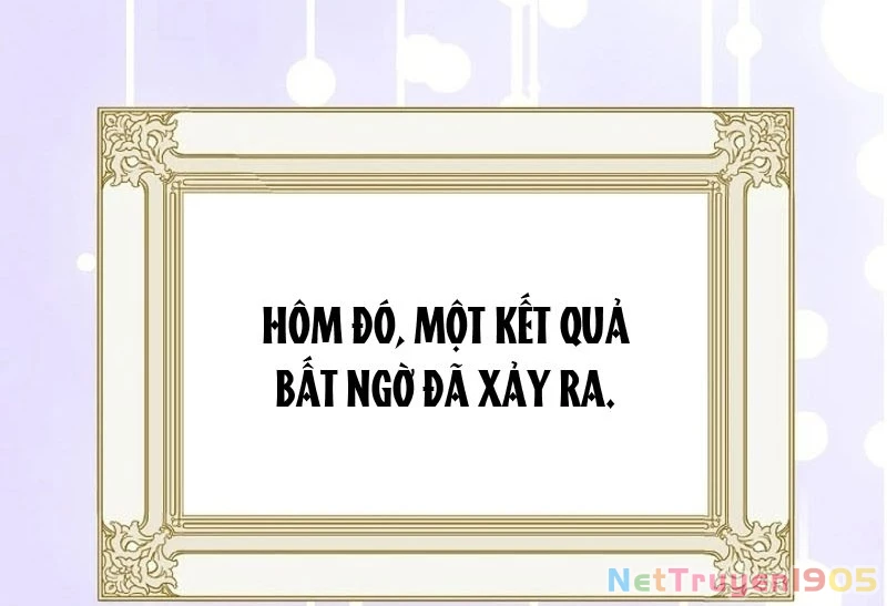 Cuộc Phản Công Của Cô Bạn Thân Chapter 2 - 51