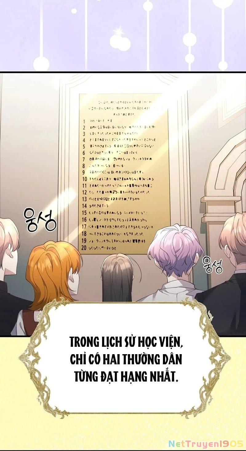 Cuộc Phản Công Của Cô Bạn Thân Chapter 2 - 52