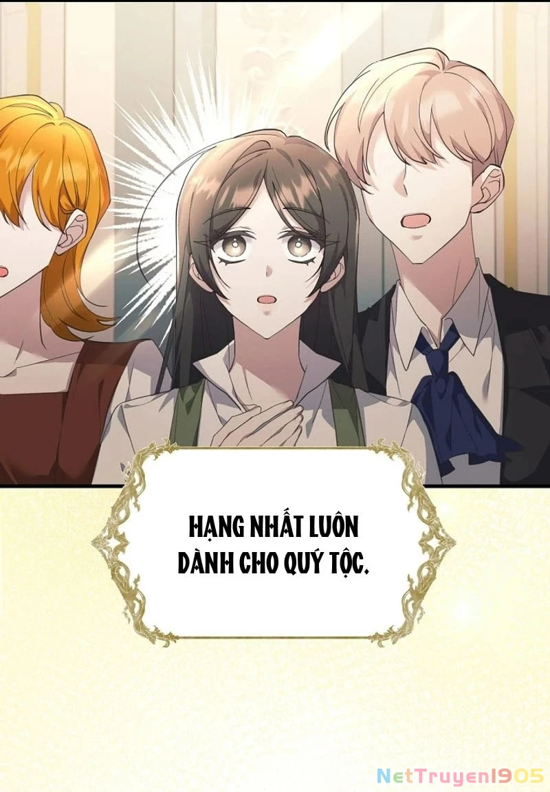 Cuộc Phản Công Của Cô Bạn Thân Chapter 2 - 53