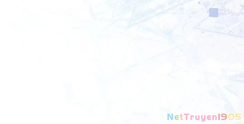 Cuộc Phản Công Của Cô Bạn Thân Chapter 2 - 55