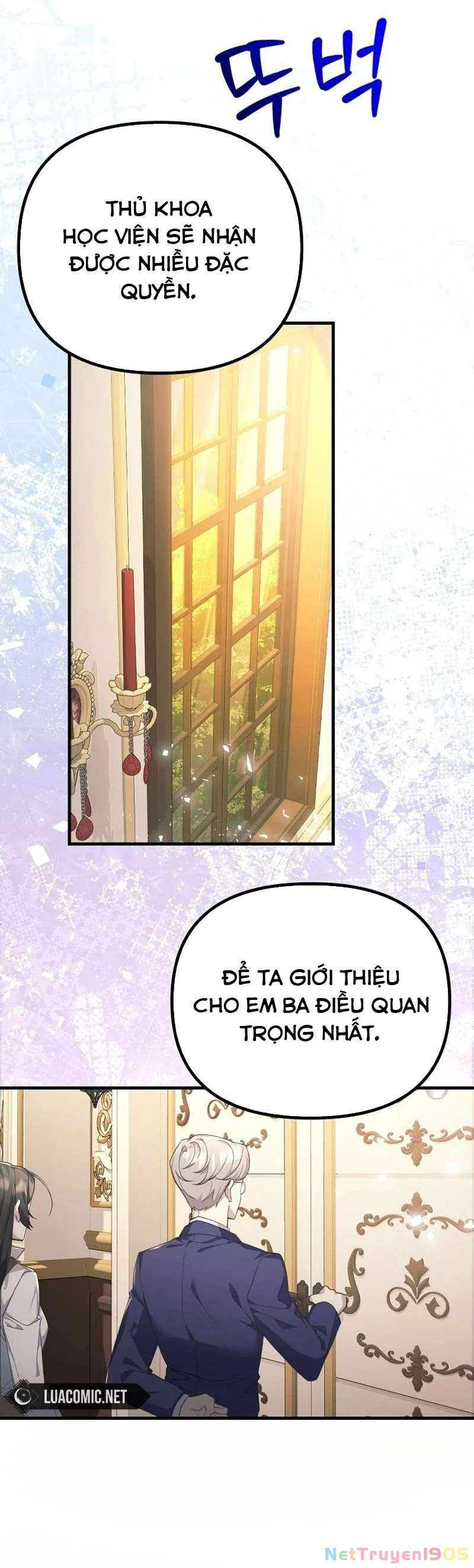 Cuộc Phản Công Của Cô Bạn Thân Chapter 2 - 57