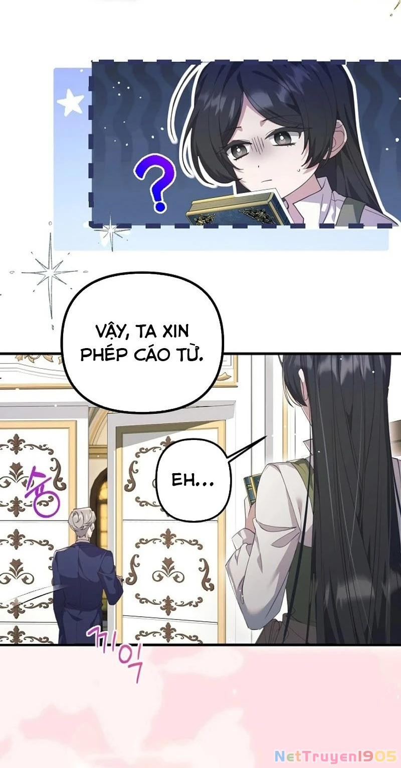 Cuộc Phản Công Của Cô Bạn Thân Chapter 2 - 60