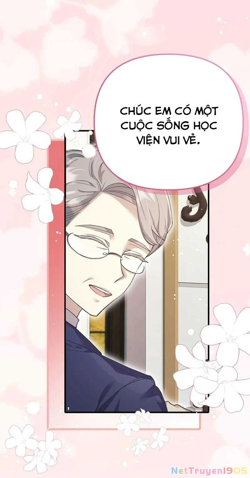 Cuộc Phản Công Của Cô Bạn Thân Chapter 2 - 61